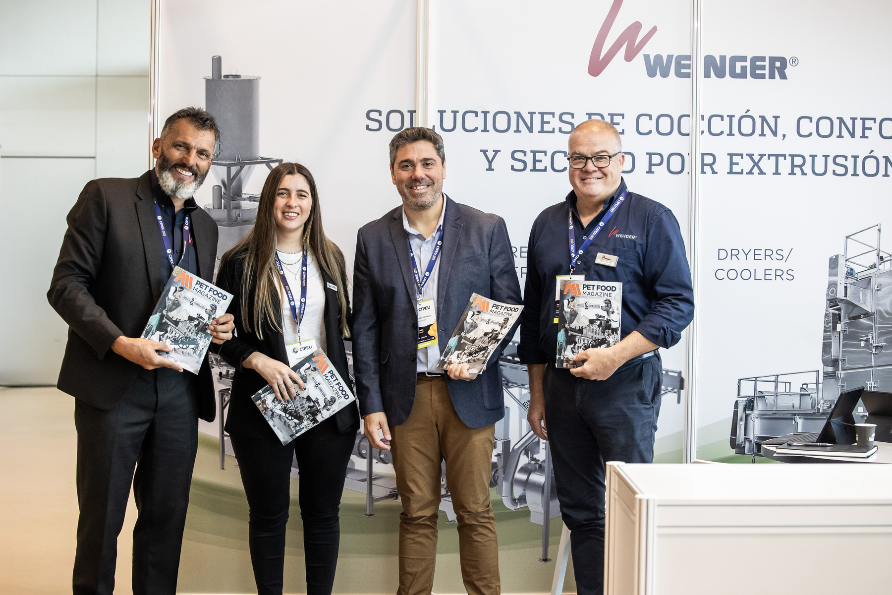 ambiente - cipeu (146)